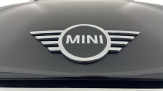 MINI Clubman 1.5 Cooper Exclusive 6dr Auto Petrol Estate